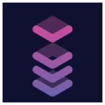 Infatica Logo