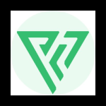 Proxy-Seller Logo