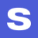 SOAX Logo