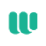 Webshare Logo